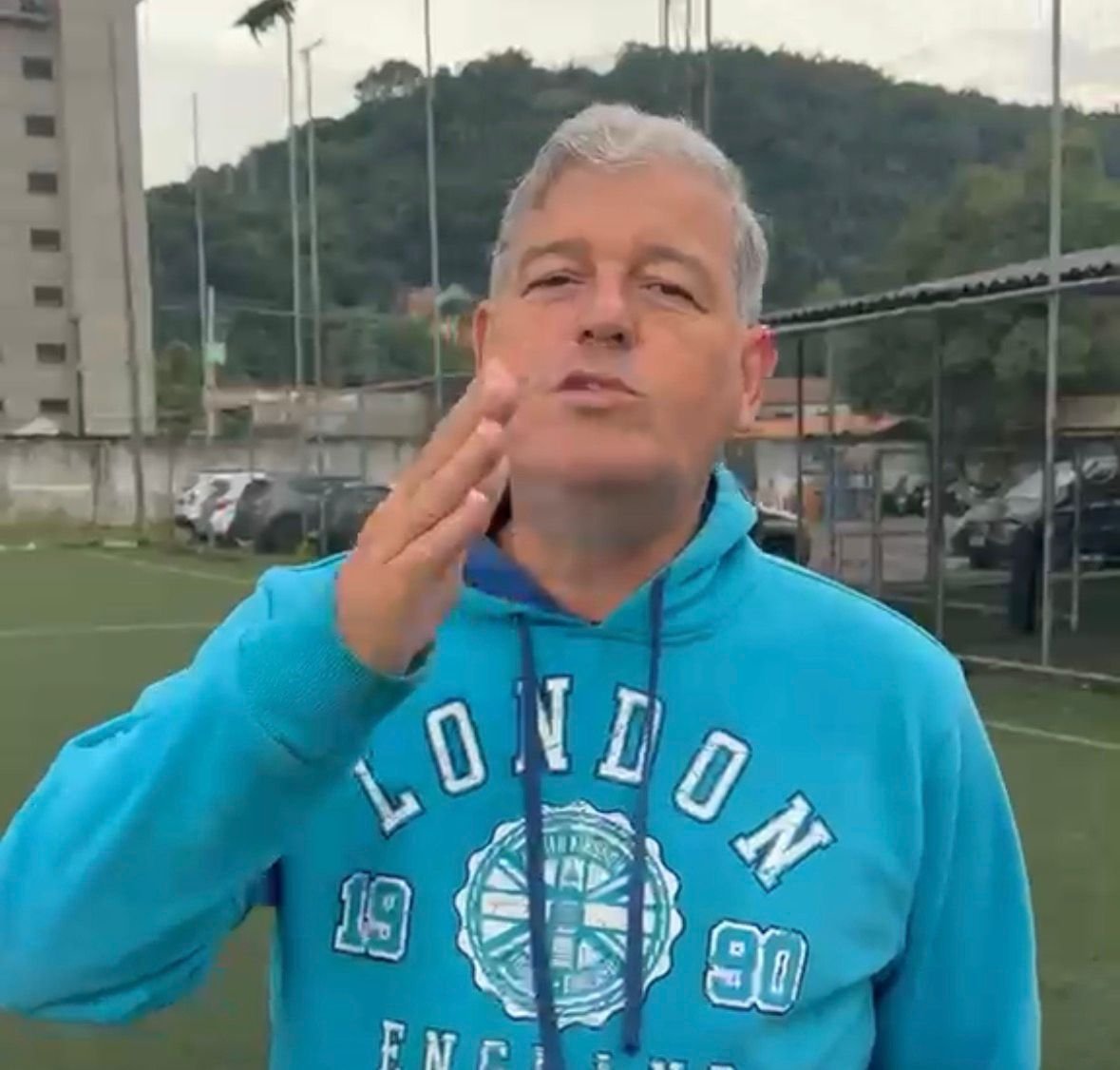 Diogo