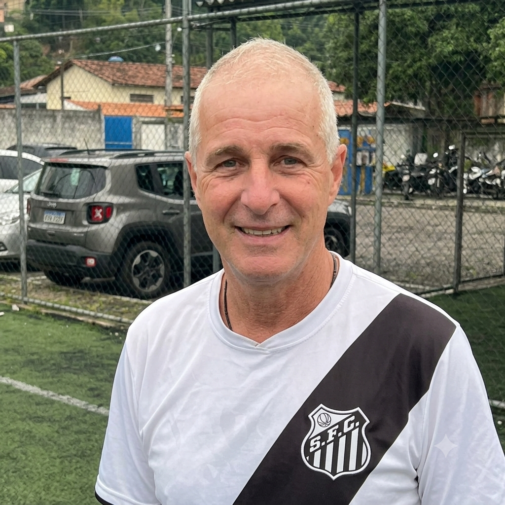 Celso