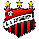 Embuense
