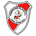 Horriver Plate
