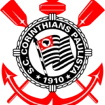 Corinthians