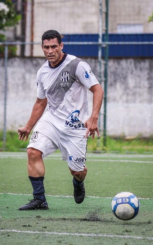 Jadson