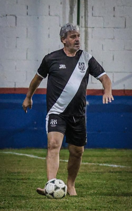 Diogo-Presidente