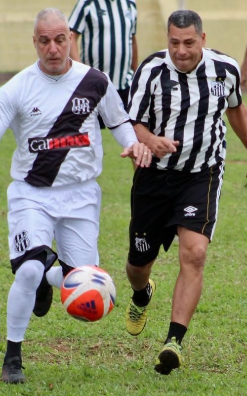 Celso