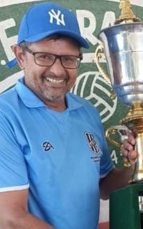 Robertinho