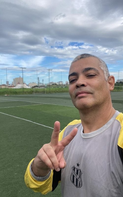 Marcio
