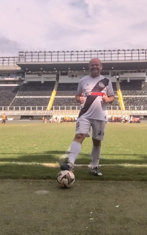 Marcelino