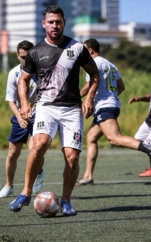 Caio