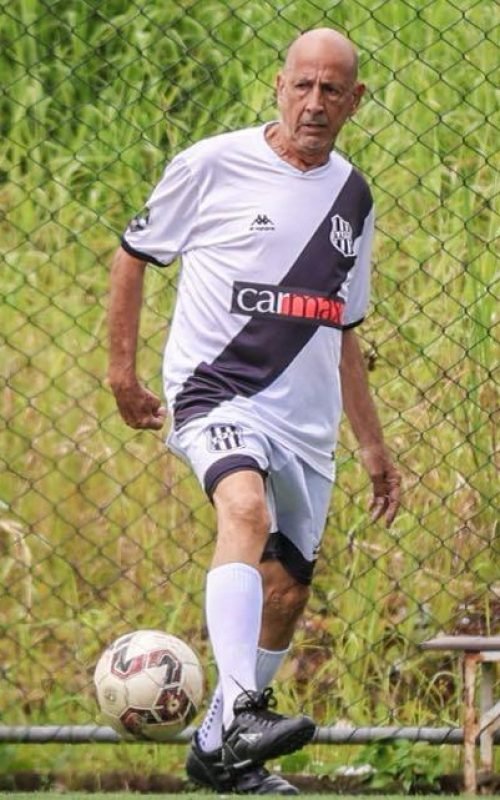 Peninha