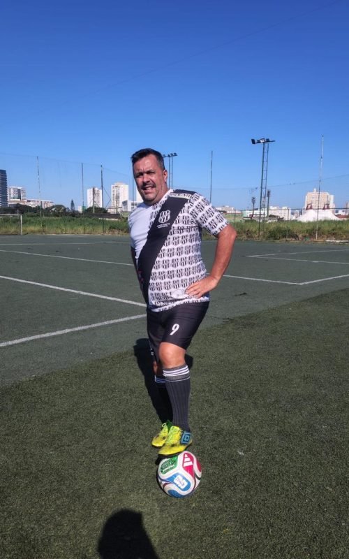 Renato